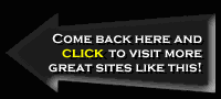 When you are finished at links13, be sure to check out these great sites!
